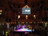Boxing Kings 2