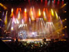 Bild rugenrock