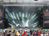 Bild rugenrock