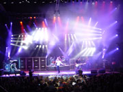 Bild rugenrock