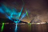Bild splashtival