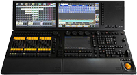 Bild Grand-MA2 Light