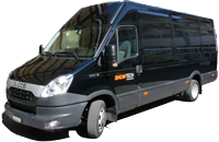 Bild Iveco Daily 35c21